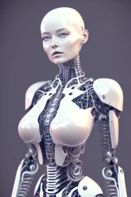 complex-3d-render-ultra-detailed-of-a-beautiful-porcelain woman-android body cyborg-roboti-