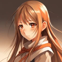 girl,asuna