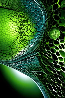 Biomimicry