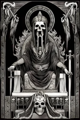 死神