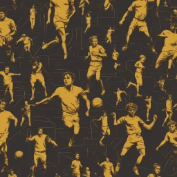 Golden Boy