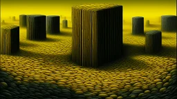 apexionaLeonorFini