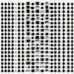 Cellular automaton