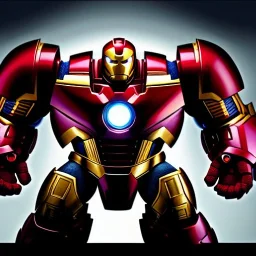 ultra detailed fullbody portrait of IronMen with extra big Hulkbuster Armor, extremely detailed digital painting, intrincate, extremely detailed face,crystal clear Big Glowing eyes, mystical colors , perfectly centered image, perfect composition, rim light, beautiful lighting, 8k, stunning scene, raytracing, in the style of robert e howard and pablo oliveira and Ken Kelley and Ohrai Noriyoshi and Simon Bisley