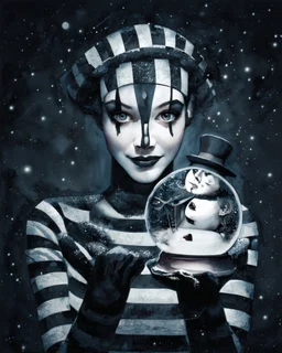 Weathering the storm, stone texture patchwork, watercolor and ink, intricate, elegant, Egon Schiele, Annigoni, Catrin Welz-Stein, debeh