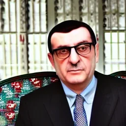 Ekrem imam oğlu