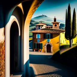 Nordovest.toscana.it