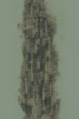 missingno. pokemon