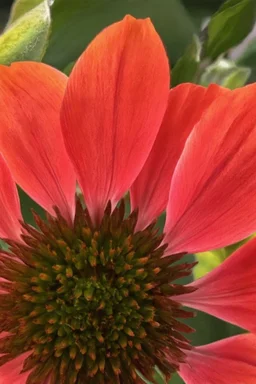 flower; Lowbrow Aestheticism