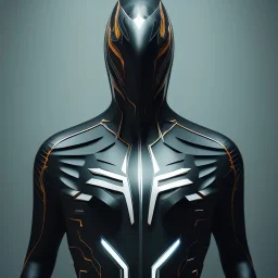 Black Venom superhero pokemon,Ambiance dramatique, hyperrealism, 8k, high quality, lot of details, fit within portrait, trending on artstation, octane render, hq , spider