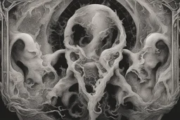 reincarnation of souls