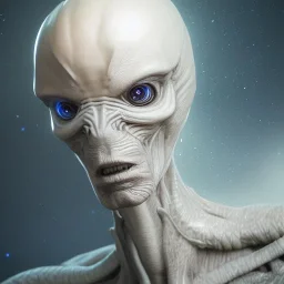 beautiful alien male ultra-realistic, highly detailed, masterpiece, delicate detailed, sharp focus, insanely detailed, fantasy art, intricate detailed, elegant, fog, Special Lighting, Vibrant, color Scheme, forest, unreal engine 5, trending on artstation