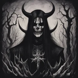 black metal nostalgia