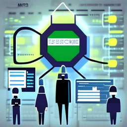 SubSniffer, a hacking gadget to network assessment