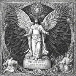 For one sin is said to be greater than another in one or other of the following respects: in causality, as was the sin of Lucifer; in generality, as Adam's sin; in hideousness, as was the sin of Judas; in the difficulty of forgiving it, as is the sin against the Holy Ghost; in danger, as in the sin of covetousness; in inclination, as is the sin of the flesh; in the offending of the Divine Majesty, as is the sin of idolatry and infidelity; in the difficulty of combating it, as the sin of pride; i