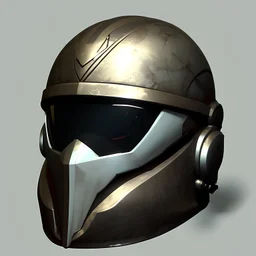 destiny 2 helmet