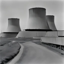Oppenheimer, nuke