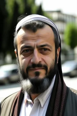 محمد ناصر الدين الألباني