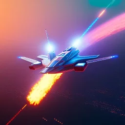 spaceship, highly detailed, hyper-detailed, beautifully color-coded, insane details, intricate details, beautifully color pastel, Cinematic, Color Grading, Editorial Photography, Depth of Field, DOF, Tilt Blur, 32k, Super-Resolution, Megapixel, ProPhoto RGB, VR, Half rear Lighting, Backlight, non photorealistic rendering