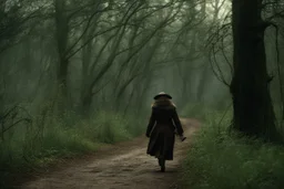 [very impressive high res masterpiece in Kodak Eastman 5247, scene by László Krasznahorkai] Oh-oh, here she comes (watch out) She'll only come out at night, ooh Oh-oh, here she comes (here she comes) She's a man-eater, ooh-ooh [Pan's Labyrinth (2006)]