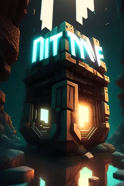 Optifine