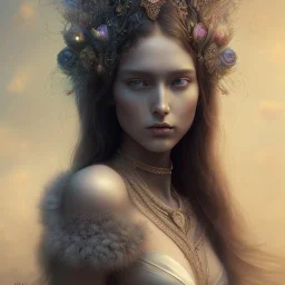 Beautiful Pandora by Stefan Marcu, Casey Weldon, Olga Kvasha, Miho Hirano, lyco art, color charcoal drawing, black-queen-beautiful-face, wild hair, black crow feathers, 4k resolution, incredible detail, highly detailed,Pino Daeni, gorgeous face, pale flawless skin, silk, composition, ultra-detailed, film photography, light leaks, Larry Bud Melman, trending on artstation, sharp focus, studio photo, intricate details, highly detailed, trending on artstation, sharp focus, studio photo, intricate