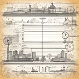timeline illustration of timeline illustration of timeline illustration of timeline illustration of timeline illustration of