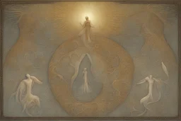 Reincarnation of souls in Islam