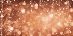 Festive abstract bokeh background -สีขาว bokeh lights, beige - New Year, Anniversary, Wedding, banner