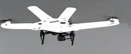 Complex Wing Mechanics Flapping drones require precise movement of wings multiple times per second. Unlike quadcopters, which spin fixed rotors, wings must generate lift dynamically, balance forces, and stabilize the drone in real time. Advanced Electronics & Sensors High-speed microcontrollers for wing actuation Gyroscopes and accelerometers to maintain stability Continuous feedback loops for adjusting wing angles Lightweight, Durable Materials The body and wings must be extremely lig