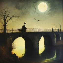 MoodorrorZdzisławBeksiński