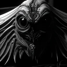 dark, 3D, 8K, 4K, exquisite detail, hyper realistic