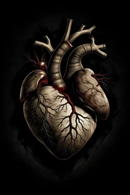 Heart