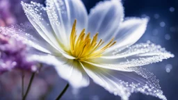 205. 영혼은 우주에 있다. 연성. 은색, 흰 연기, 환상, 바람이 잘 통하는 꽃무늬, 서사적, 멋진, 반짝임, 반짝이는, 액체 매체, 빛나는, 빛나는, 무지개 빛깔의, 5d, 16k, 수상 경력에 빛나는 사진, 초현실적, 섬세한 세부 묘사, 아름다운 구도, 선명한 윤곽, 스타더스트 , 눈송이, 음악, 사실적인 사진, 놀라운 색상, 네온, 청록색, 황금색, 상세한, 섬유, 은하계, 컬러 사진, 별 지도, 달, 환상적인 꽃, 별이 빛나는 하늘, 28mm 렌즈, 1/250C, ISO 10