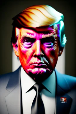 Ultra realistic image night, Donald trump zombie, suit, blood, torn arm, night, the walking dead style, dark ambient, highly detailed, White House background, concept art, unreal engine 5, ray tracing, RTX, ultra detail, volumetric lighting, high definition, high resolution.