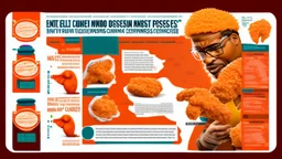 scientists try to decipher popeyes chicken complaints