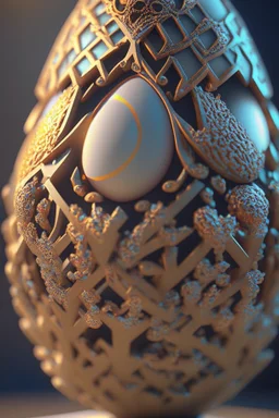 3d egg character,meticulously intricate perfectly symmetrical extremely detailed, pixiv daily ranking, pixiv, extreme depth of field, artstation, sculpture style, spectacular details, volumetric lighting, masterpiece, cinematic, Hollywood production, 8k resolution, high definition, max octane render, vivid colors, max resolution, unreal engine , max perfectionism, realistic composition, professional photography, max focus, masterful techniques, best quality, flawless results, optimal clarity, Te