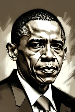 Obama