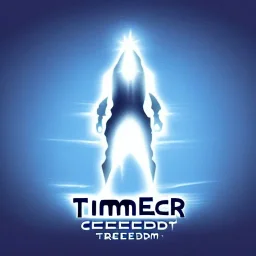 Timecreed