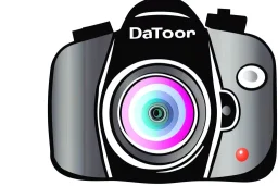 DSLR Camera Photography Vector Vector Illustration Vector Vector Vector Vector Vector isolated Vector original vector