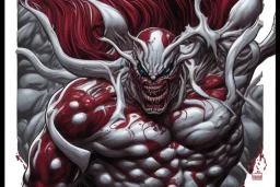 moonknight venom carnage