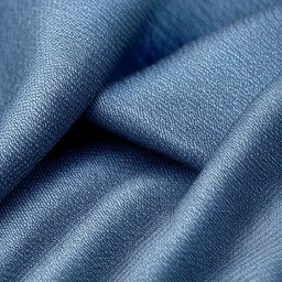 fabric texture