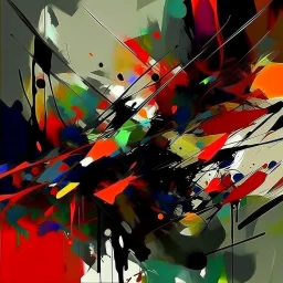 Abstract.
