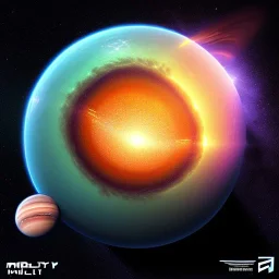 planet 420