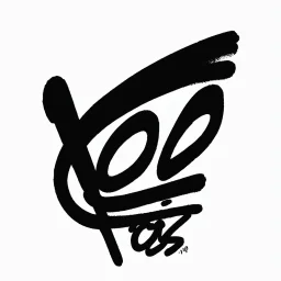 Graffiti