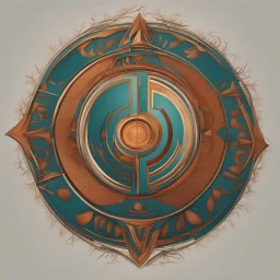 This image reflects the beauty of creativity and professionalism. It exudes design brilliance and captivating colors. The image strikes a balance between simplicity and uniqueness, with a logo that is powerful and easily recognizable, while the brand identity exudes respect and trustworthiness. Elements in the image: Innovative Logo: A distinctive logo that embodies your brand's unique and authentic message. Theme and Harmonious Colors: The image comes with a design based on a custom theme and