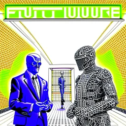 The future's technology