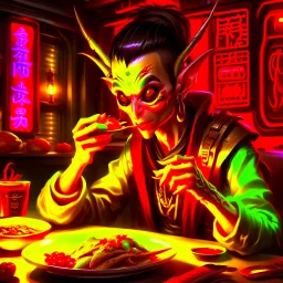 https://www.bing.com/images/create/a-cyberpunk-elf-eating-chinese-takeout-food-while-/1-65af218169674da18106a0566cbe1ea8?FORM=GUH2CR https://www.bing.com/images/create/a-squid-bat-hybrid-god-by-hr-gieger-using-3-random/1-65af26ad44ec4c1e93a013f44beb180d?id=n3j0H1UbPJkxmhiTzRU1OQ%3d%3d&view=detailv2&idpp=genimg&FORM=GCRIDP. Image 1 of 4 https://www.bing.com/images/create/https3a2f2fwwwbingcom2fimages2fcreate2fa-cyberpunk-elf/1-65b1bc6cce9342389f2a9557509e40b9?id=erYA7gJk25UQBVLCOjgGTQ%3d%3d&view