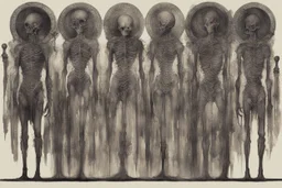 reincarnation of souls