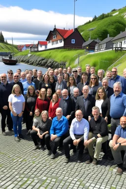 et program der definerer personaletur til nordjylland